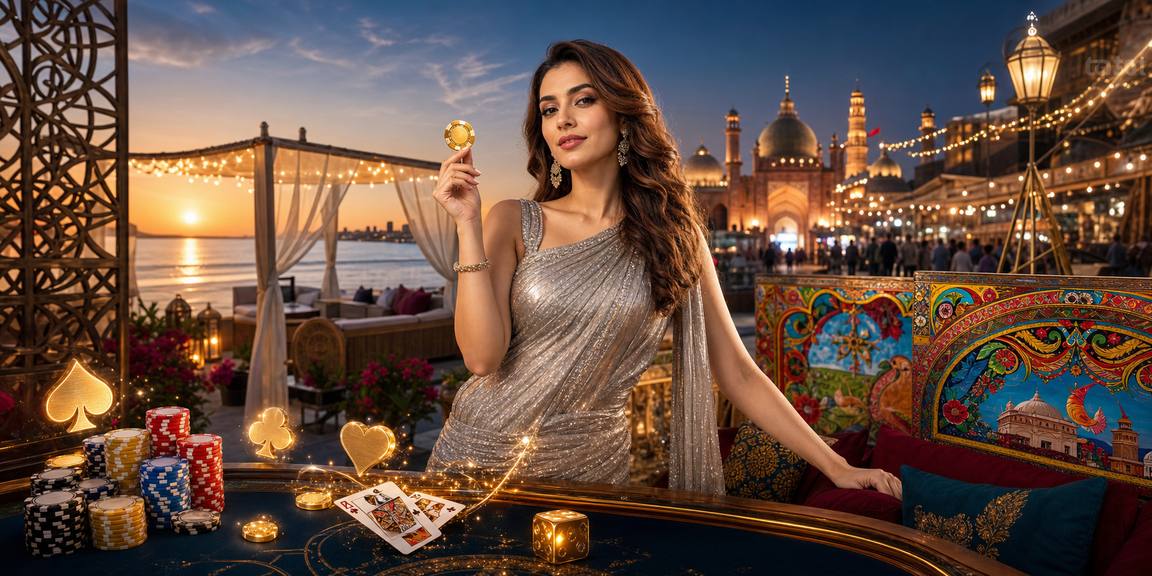 888j game Sportsbook markets