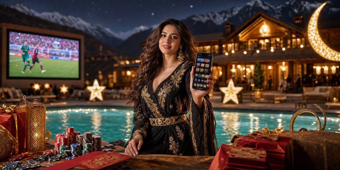 888j game Live Casino